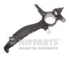 NIPPARTS N4914034 Track Control Arm